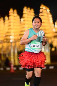 BIB: 
                            <button type="button" onclick="openModal(24500643)" class="btn btn-primary btn-sm float-right btn-popup" data-toggle="modal" data-target=".modal-high-quality">
                        <i class="fas fa-shopping-cart"></i> Add to Cart
                    </button>
                                            <button type="button" onclick="isThisMe(24500643, true)" class="btn btn-success btn-sm float-right btn-popup btn-isme hidden" data-toggle="tooltip" data-placement="bottom" title="นี่คือรูปของคุณใช่ไหม คลิกที่นี่เพื่อเอาเข้าอัลบั้ม">
                        <i class="fas fa-plus"></i> Add to album
                    </button>
                    <button type="button" onclick="isThisMe(24500643, false)" class="btn btn-warning btn-sm float-right btn-popup btn-isnotme hidden">
                        <i class="fas fa-ban"></i> Remove from album
                    </button>